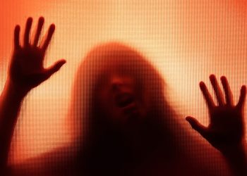 deliverance from evil spirits