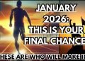 january-2026-this-is-your-final-chance