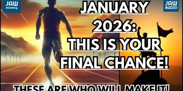 january-2026-this-is-your-final-chance