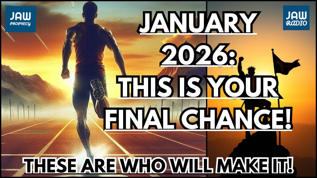january-2026-this-is-your-final-chance