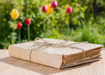 sealed-book-tied-with-a-rope