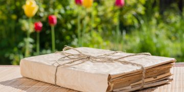 sealed-book-tied-with-a-rope