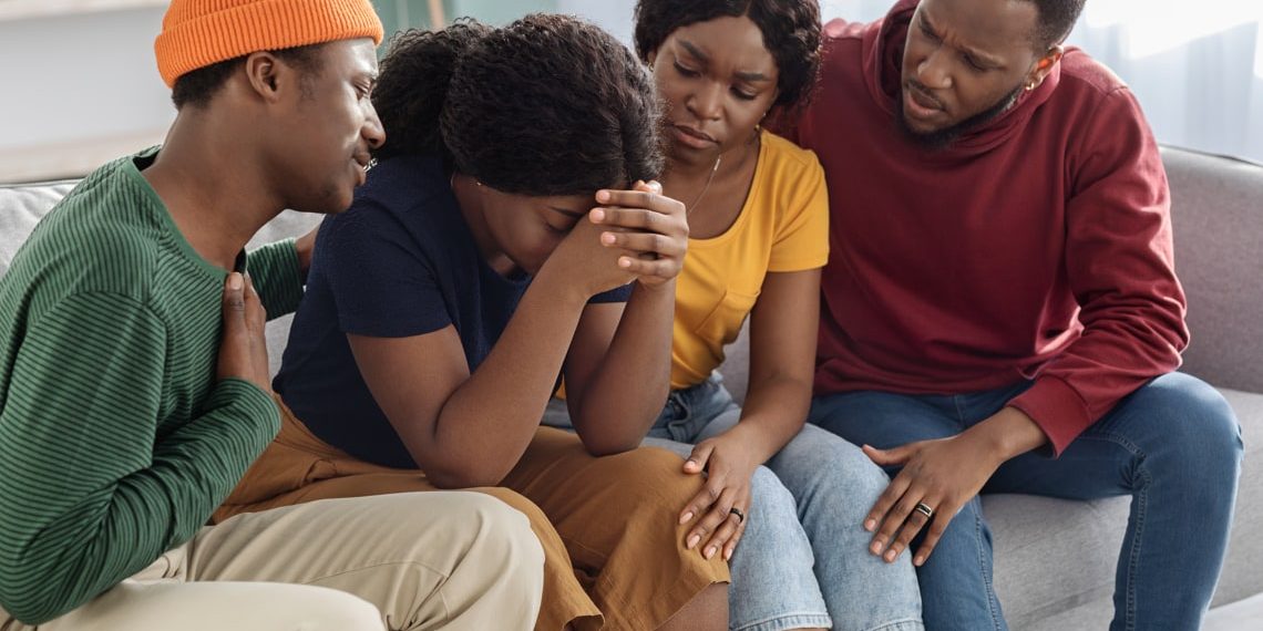 supportive-black-friends-consoling