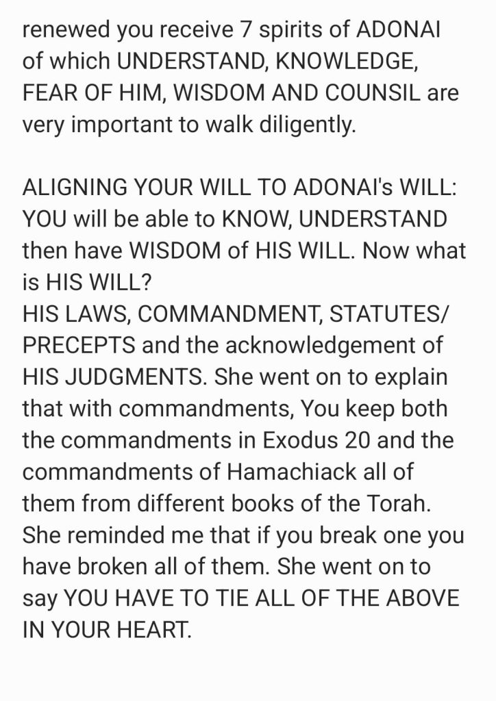 Diligence teaching 2