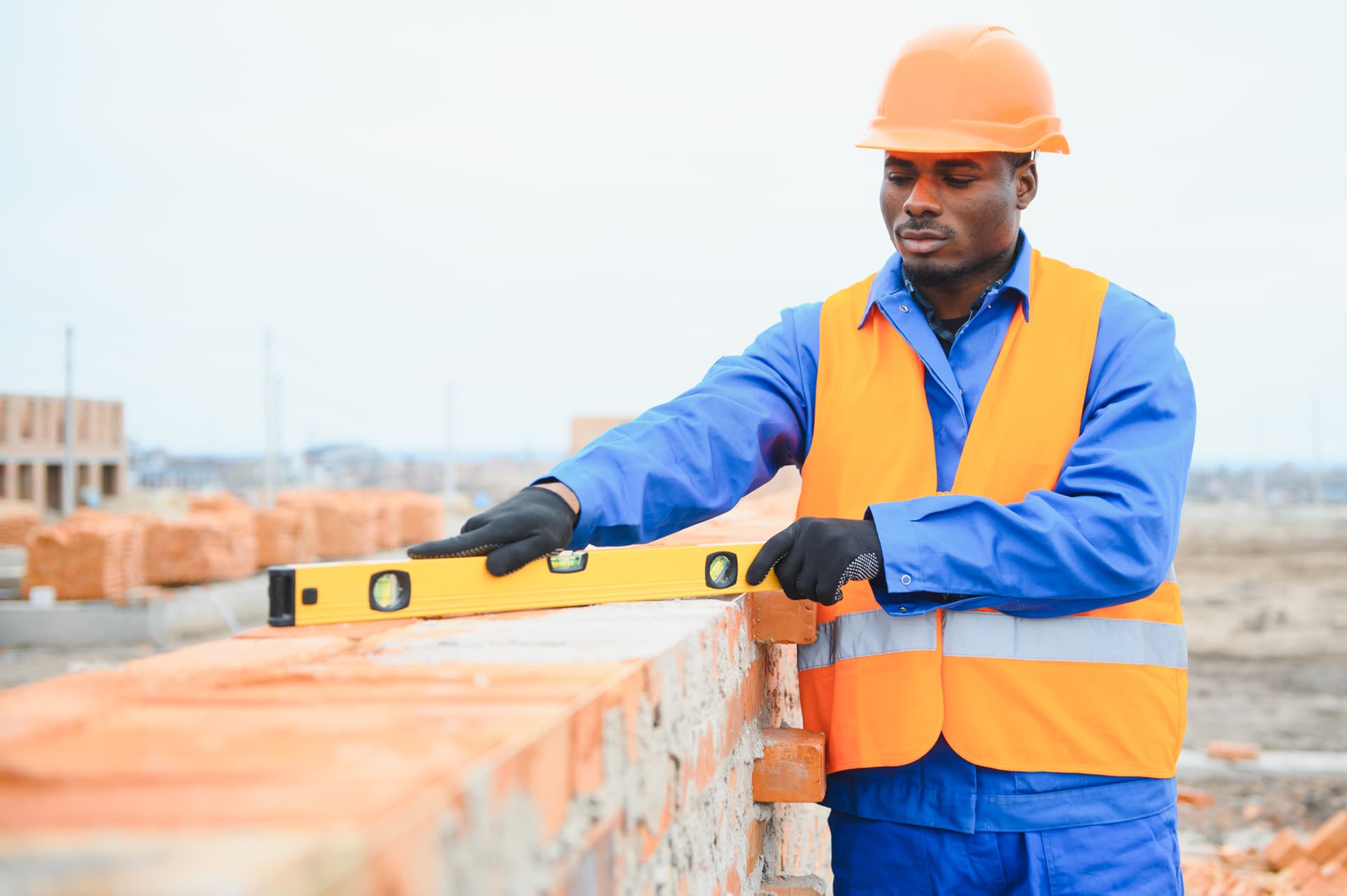 african-american-builder-in-workwear