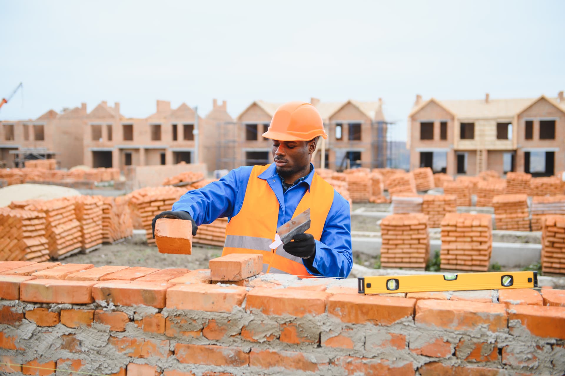 african-american-construction-worker-in-uniform