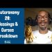 Deuteronomy 28 Blessings and Curses Breakdown (Video)
