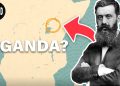 True Location Of Jerusalem:  When The Jewish State Was Almost In Uganda (Video)
