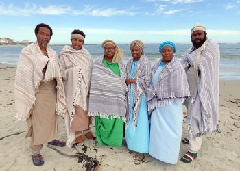 Jaw-Prophecy-Hero-Image-1140x760-1