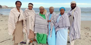 Jaw-Prophecy-Hero-Image-1140x760-1