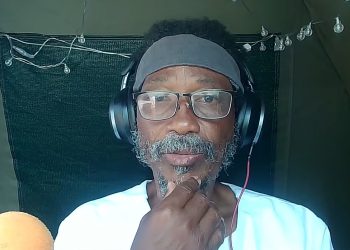 Judgment on the nations - March 7 2026 - thumbnail