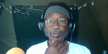 Judgment on the nations - March 7 2026 - thumbnail