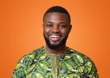 ephraim-close-up-portrait-black-man