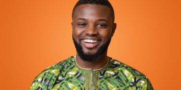 ephraim-close-up-portrait-black-man