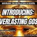 Introducing: The Everlasting Gospel (Video)