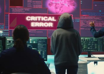 isaiah 9_6 mistranslation critical error - hackers-group