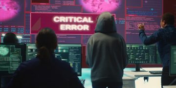 isaiah 9_6 mistranslation critical error - hackers-group