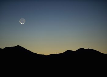 Autumn (Fall) Feast Calculations 2026 – Day Begins In The Morning