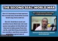 What Are The First 4 Seals Of Revelation 6? (Video)