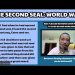 What Are The First 4 Seals Of Revelation 6? (Video)