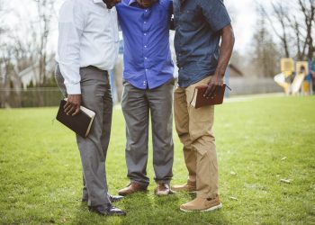 extra books of revelation