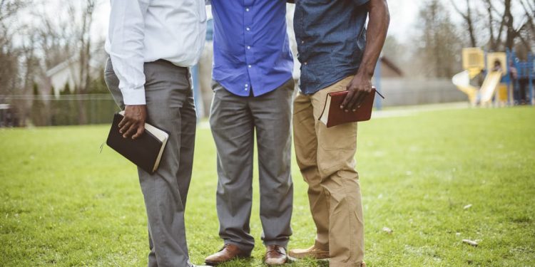 extra books of revelation