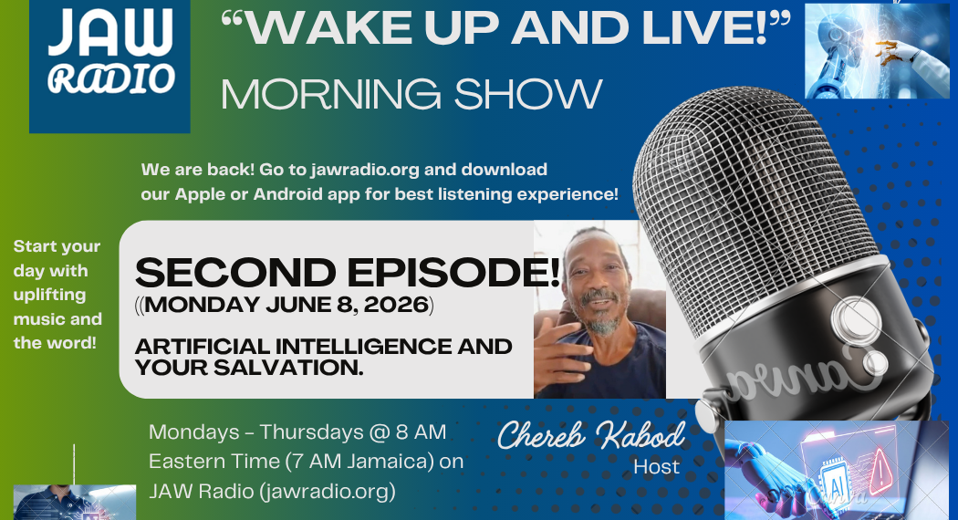 image-of-the-beast-wake-up-live