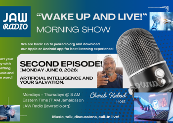 image-of-the-beast-wake-up-live