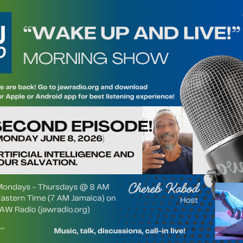 image-of-the-beast-wake-up-live