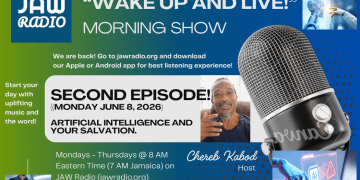 image-of-the-beast-wake-up-live