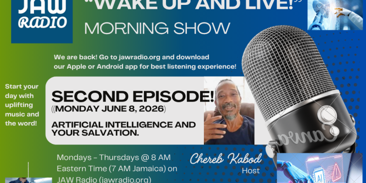 image-of-the-beast-wake-up-live
