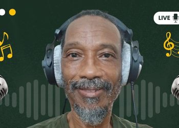 chereb kabod jawpodcast