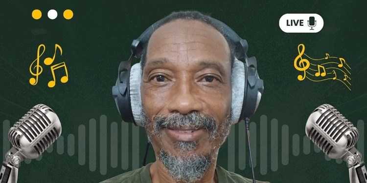 chereb kabod jawpodcast