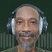 chereb kabod jawpodcast