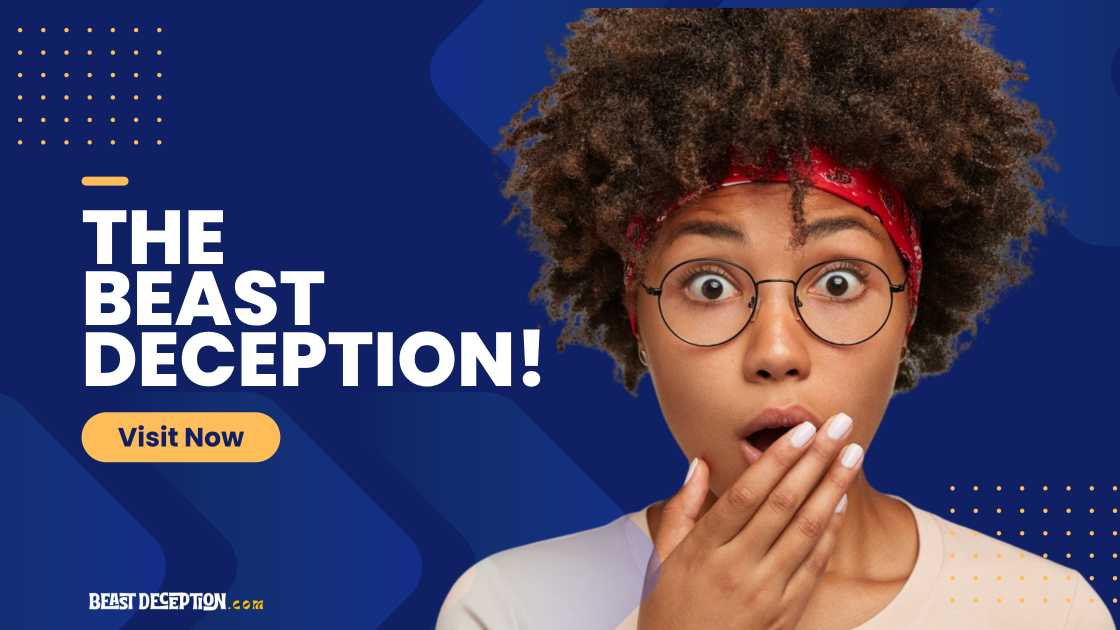 beast deception blue advertisement 1120x630 - 2