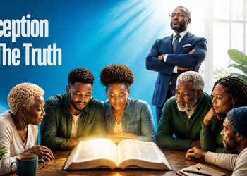 Truth Deception Blog Feature - 1
