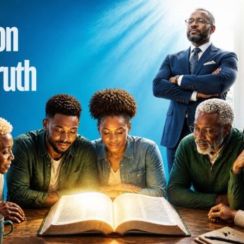 Truth Deception Blog Feature - 1