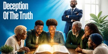 Truth Deception Blog Feature - 1
